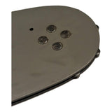Espada Punta Piñon 14" para Motosierra Stihl MS 170 (Cod JLC 13-14-511R1)