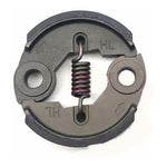 Embrague Completo para Desmalezadora China 33, 43, 52cc (Cod JLC 63-10-100)
