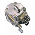 Carburador para Motosierra Stihl MS 361 (Cod JLC 46-07-H19)