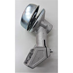 Caja de Engranajes para Desmalezadora Stihl FS 55, 85, 100, 130, 120, 250 (Cod JLC 70-02-585)
