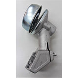 Caja de Engranajes para Desmalezadora Stihl FS 55, 85, 100, 130, 120, 250 (Cod JLC 70-02-585)