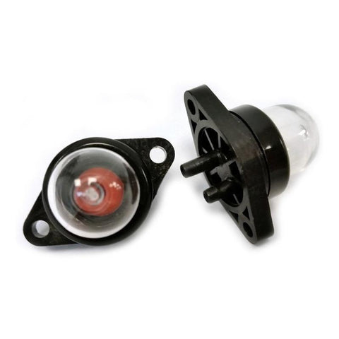 Bombin Carburador simil Walbro 188-513 para Motosierras Poulan (Cod JLC 43-88-513)