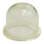 Bombin Carburador Simil Walbro 188-12 para Desmalezadora China y algunas Motosierras(Cod JLC 43-88-012)