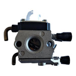 Carburador para Desmalezadora Stihl FS 38, 55, 85 (Cod JLC 46-08-H18)