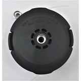 Cabezal Porta Tanza, Importado, Corte Automatico ST10 x 1,25FLH/12 x 1,75FLH Simil Original Husqvarna 143R(Cod JLC 73-01-235)