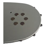 Espada Punta Piñon 20" para Motosierra China 52cc (Cod JLC 13-20-426J2)