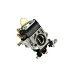 Carburador para Desmalezadora China 43, 52cc Niwa, Gamma (Cod JLC 46-01-H17)