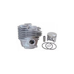 Cilindro para Motosierra Stihl MS 361 Completo (47mm) (Cod JLC 60-00-561)