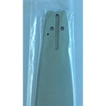 Espada Punta Piñon 18" para Motosierra Stihl MS 250 (Cod JLC 13-18-525J3)