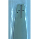 Espada Punta Piñon 18" para Motosierra Stihl MS 250 (Cod JLC 13-18-525J3)