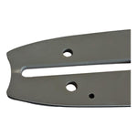 Espada Punta Dura 20" para Motosierra Husqvarna 61, 365, 272, 272XP (Cod JLC 10-20-266-2)