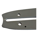 Espada Punta Dura 20" para Motosierra Husqvarna 61, 365, 272, 272XP (Cod JLC 10-20-266-2)