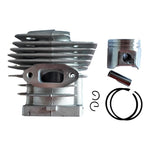 Cilindro para Desmalezadora Stihl FS 220 Completo (38mm) (Cod JLC 60-00-520)