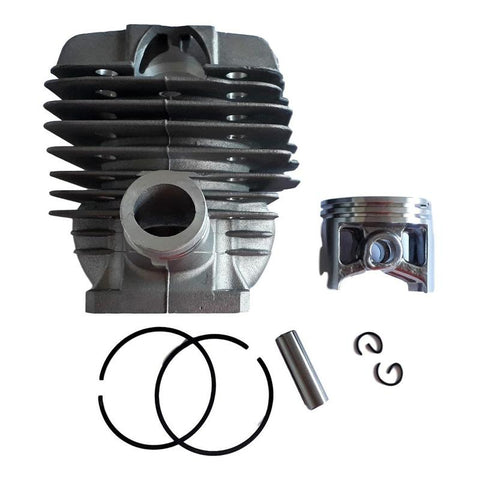 Cilindro para Motosierra Stihl MS 360 Completo (48mm) (Cod JLC 60-00-536)