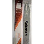 Espada Punta Piñon 18" para Motosierra Stihl MS 260 (Cod JLC 13-18-538J3)