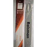 Espada Punta Piñon 18" para Motosierra Stihl MS 260 (Cod JLC 13-18-538J3)