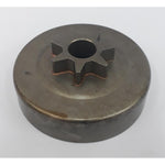 Piñon Estrella para Motosierra Husqvarna 365 (Cod JLC 20-38-265)