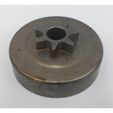 Piñon Estrella para Motosierra Husqvarna 365 (Cod JLC 20-38-265)