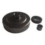 Piñon Con Anillo (CTA) para Motosierra Stihl MS 260 (Cod JLC 21-25-526)
