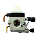 Carburador para Desmalezadora Stihl FS 38, 55, 85 (Cod JLC 46-08-H18)