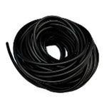 Manguera de Combustible Negra DI 4.5mm x 5 metros - Nacional (Cod JLC 70-29-045)