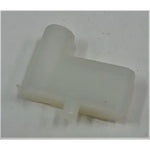Trinquete de arranque para Desmalezadora Stihl FS 160, 220 (Cod JLC 70-13-006)