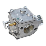 Carburador para Motosierra Husqvarna 61 Modelo Nuevo! (Cod JLC 46-06-H20)