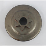 Piñon Estrella para Motosierra Homelite 240, 245 (Cod JLC 20-38-640)