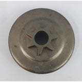 Piñon Estrella para Motosierra Homelite 240, 245 (Cod JLC 20-38-640)