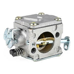 Carburador para Motosierra Husqvarna 61 Modelo Nuevo! (Cod JLC 46-06-H20)