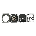 Juego de Juntas y Diafragma simil GND-98 para STIHL FS120, 250, BT121 (Cod JLC 43-10-098)