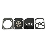 Juego de Juntas y Diafragma simil GND-98 para STIHL FS120, 250, BT121 (Cod JLC 43-10-098)