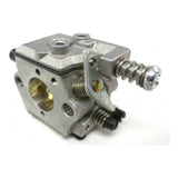 Carburador para Motosierra Stihl MS 250, 210 (Cod JLC 46-03-H18)
