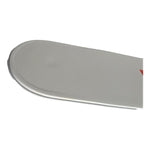Espada Punta Dura 18" para Motosierra Husqvarna 61, 365 (Cod JLC 10-18-266-2)