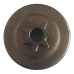 Piñon Estrella para Motosierra Homelite 240, 245 (Cod JLC 20-38-640)