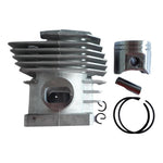 Cilindro para Desmalezadora Stihl FS 220 Completo (38mm) (Cod JLC 60-00-520)