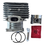 Cilindro para Desmalezadora Stihl FS 250 Completo (40mm) (Cod JLC 60-00-527)