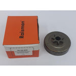 Piñon Estrella para Motosierra Stihl MS 250 (Cod JLC 20-25-525)