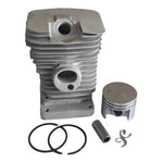 Cilindro para Motosierra Stihl MS 180 Completo (38mm) (Cod JLC 60-00-518)