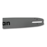 Espada Punta Dura 20" para Motosierra Stihl MS 360, 361, 381, 380, 381, 382, 390, 460 (Cod JLC 10-20-538-3)