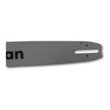 Espada Punta Dura 20" para Motosierra Stihl MS 360, 361, 381, 380, 381, 382, 390, 460 (Cod JLC 10-20-538-3)