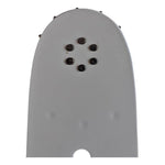 Espada Punta Piñon 18" para Motosierra Stihl MS 260 (Cod JLC 13-18-538J3)