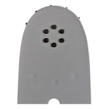 Espada Punta Piñon 18" para Motosierra Stihl MS 260 (Cod JLC 13-18-538J3)