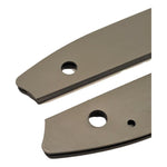 Espada Punta Piñon 14" para Motosierra Stihl MS 170 (Cod JLC 13-14-511R1)