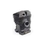 Cilindro para Motosierra Stihl MS 290 Completo (46mm) (Cod JLC 60-01-529)