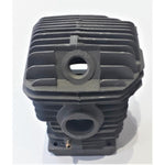 Cilindro para Motosierra Stihl MS 210 Completo (40mm) (Cod JLC 60-00-521)