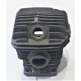 Cilindro para Motosierra Stihl MS 210 Completo (40mm) (Cod JLC 60-00-521)