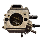 Carburador para Motosierra Stihl MS 290, 390 (Cod JLC 46-08-H19)