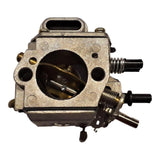 Carburador para Motosierra Stihl MS 290, 310, 390 (Cod JLC 46-08-H19)