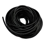 Manguera de Combustible Negra DI 3.25mm x 15 metros - Nacional (Cod JLC 70-29-032)